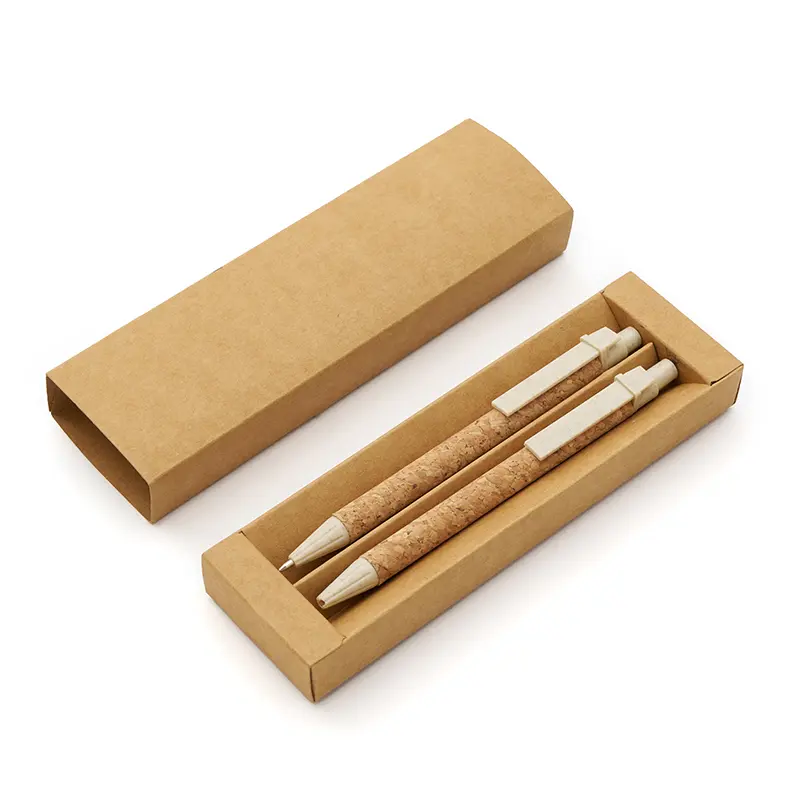 Set Ancor