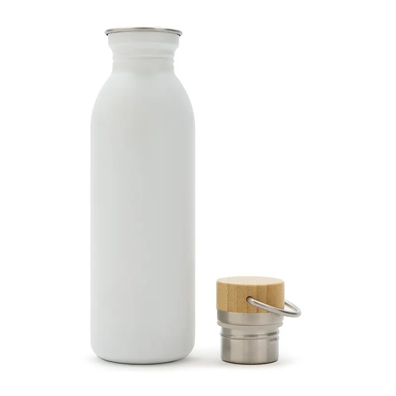 Botella NEO