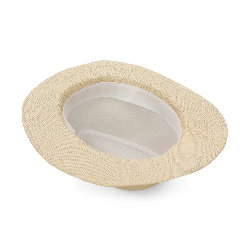 Sombrero ESTANCIERO