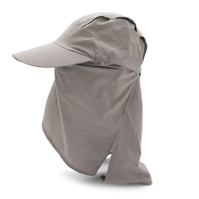 Gorro CARDENAL