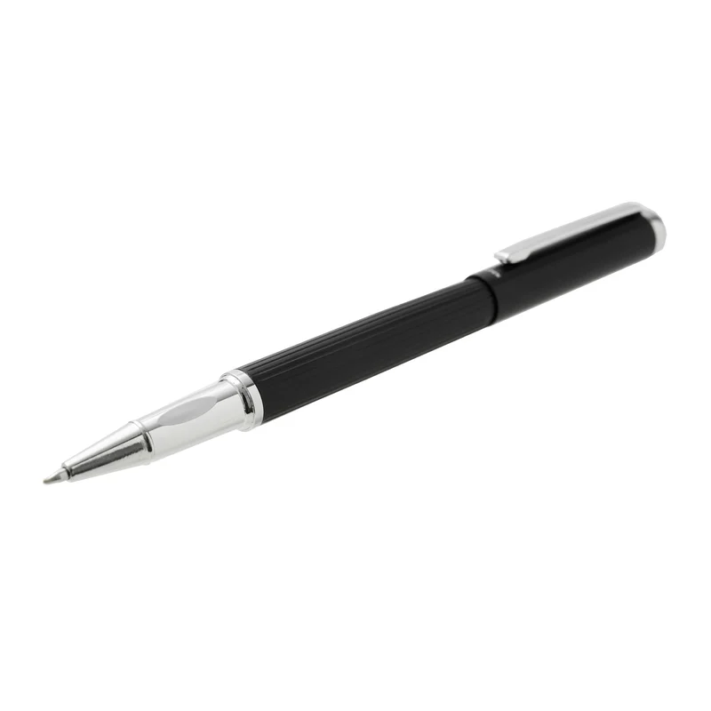 Roller KERPEN