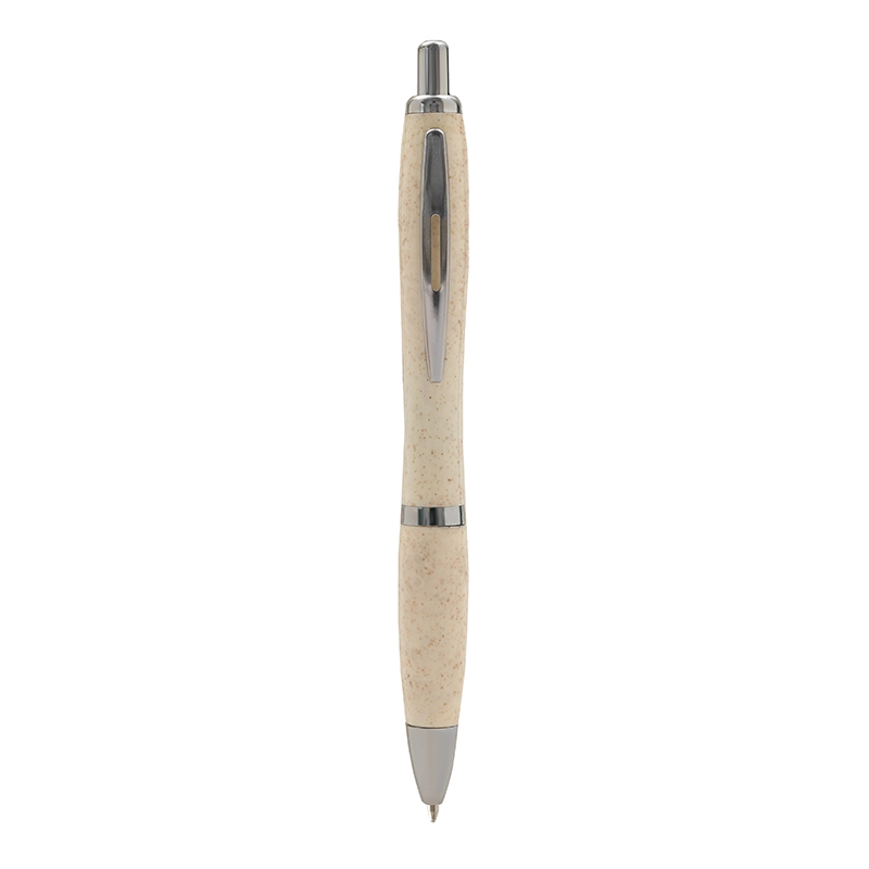 Boligrafo WIT