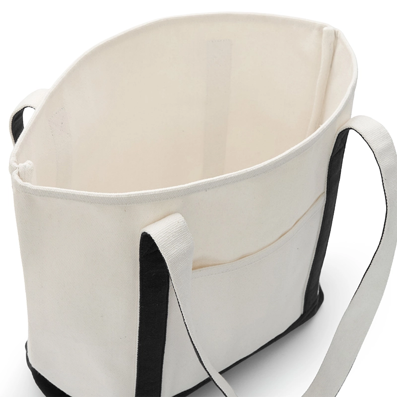 Tote HAMPTON