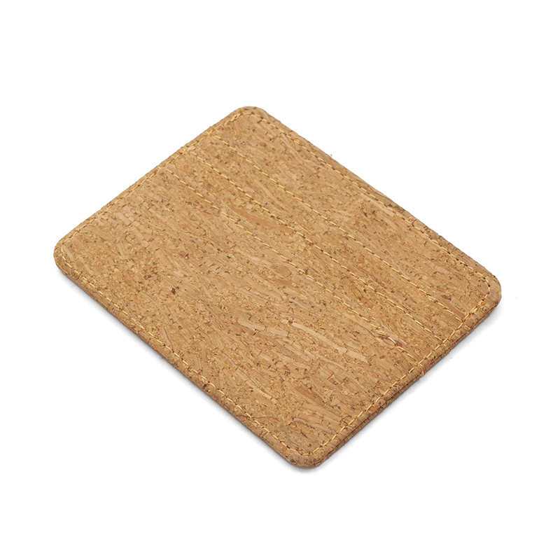 Billetera CORK