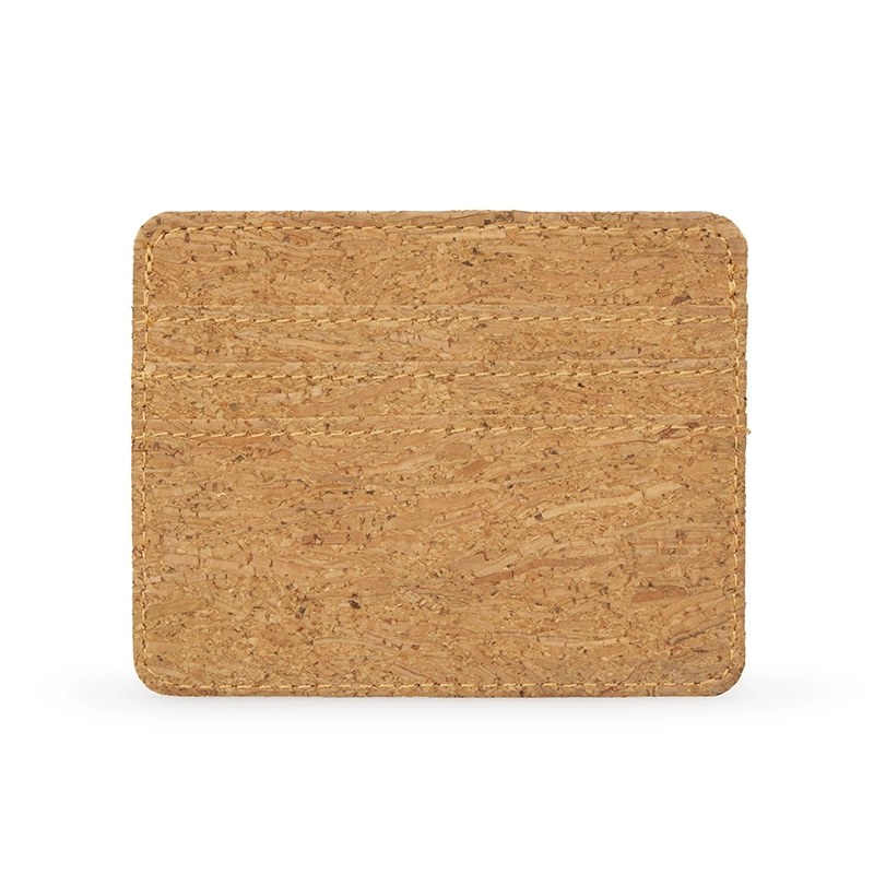 Billetera CORK