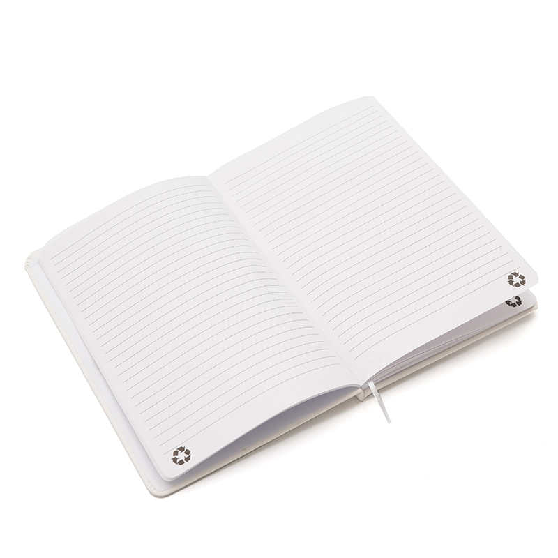 Cuaderno MUSE