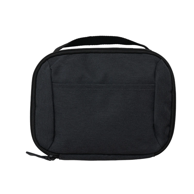 Organizador Backup