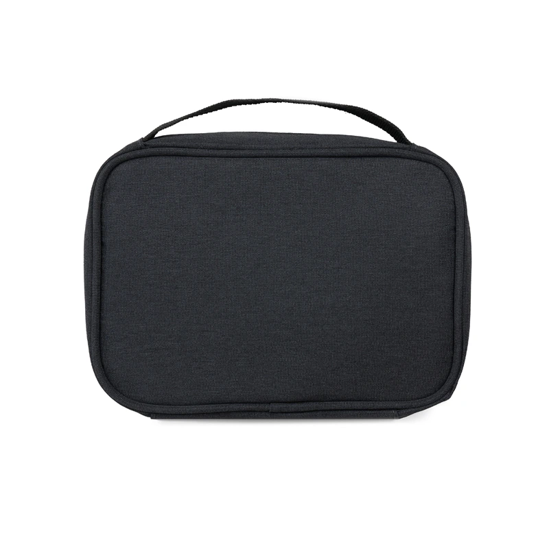 Organizador Backup