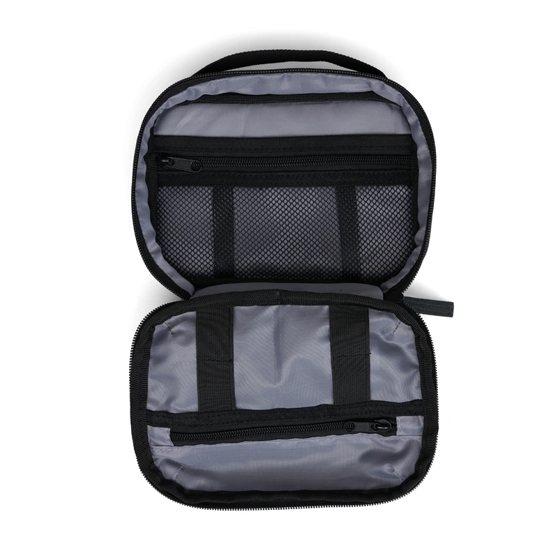 Organizador Backup