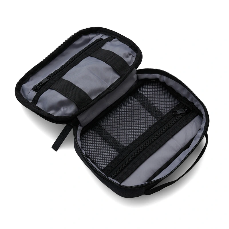 Organizador Backup
