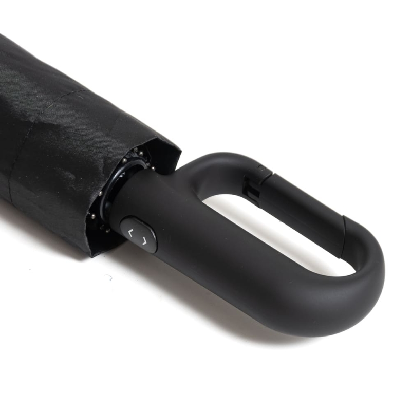 PARAGUAS PLEGABLE APERTURA AUTOMÁTICA (descatalogado)