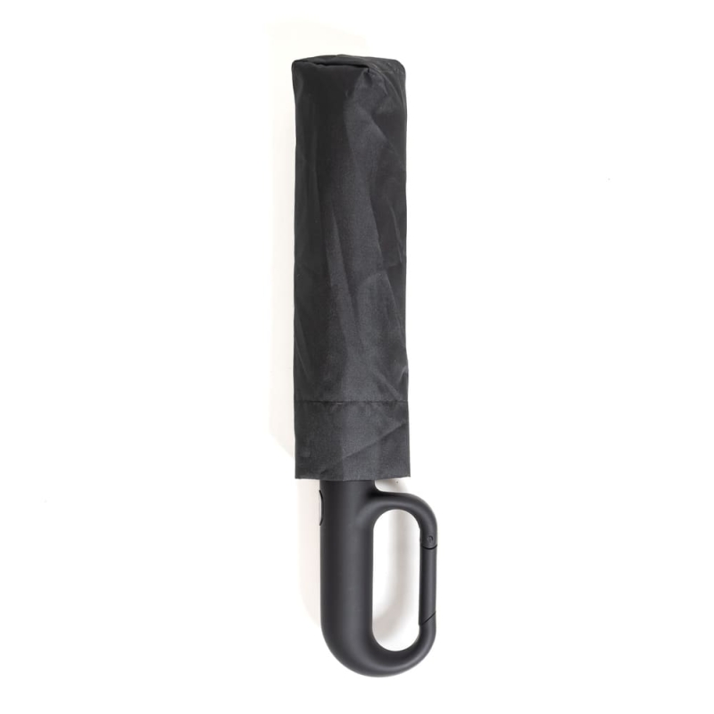 PARAGUAS PLEGABLE APERTURA AUTOMÁTICA (descatalogado)