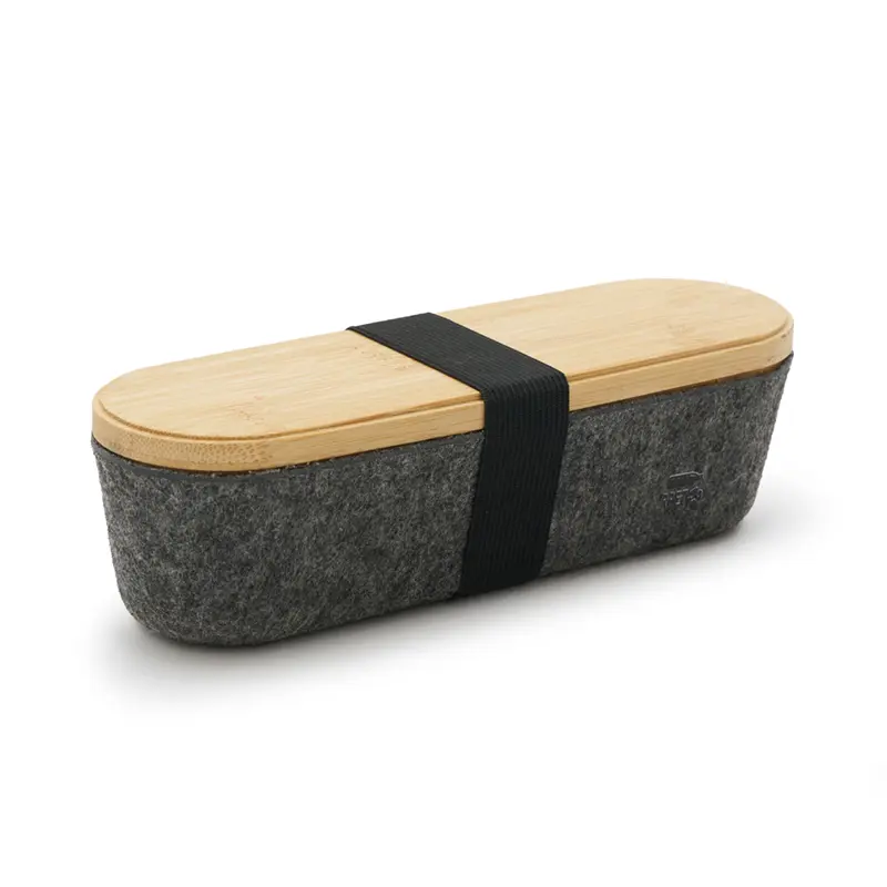 Box Glastone