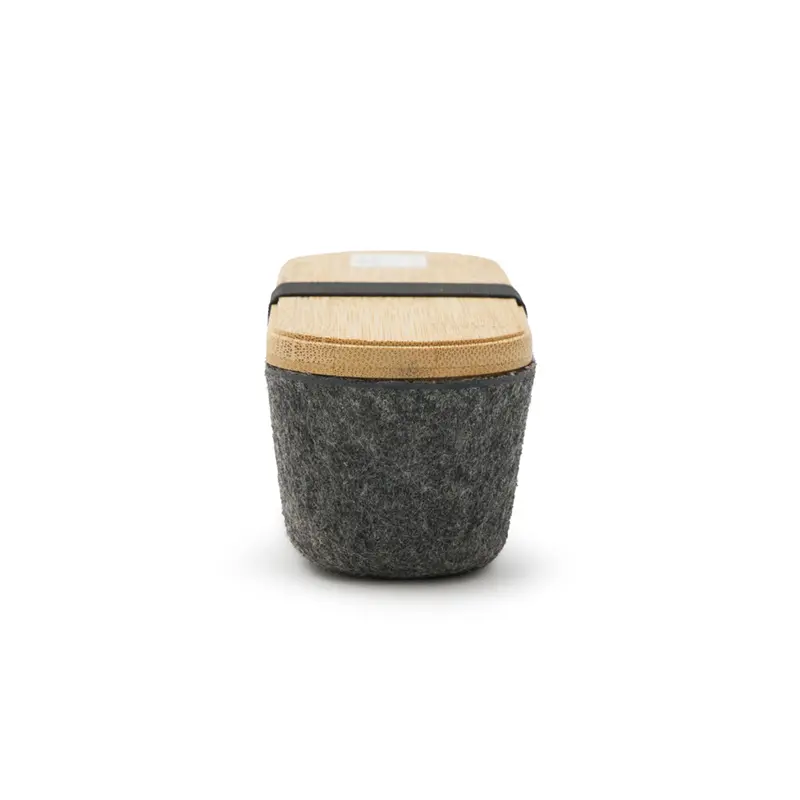 Box Glastone