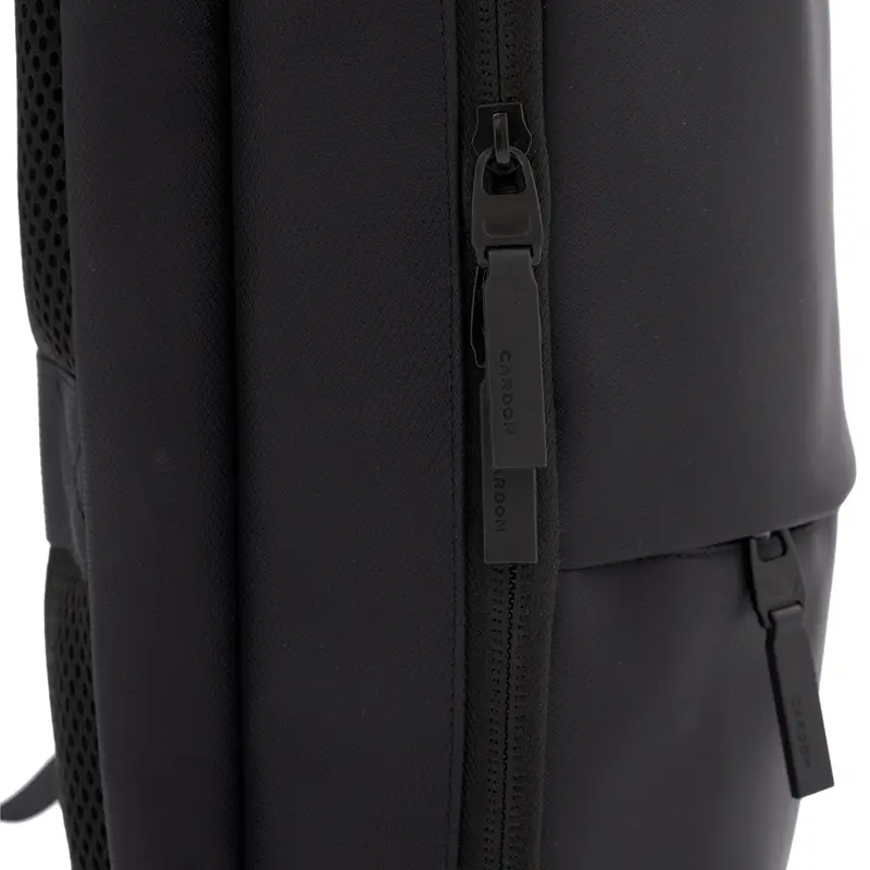 Mochila Pistarini
