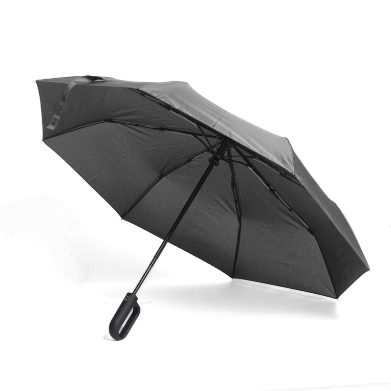PARAGUAS PLEGABLE APERTURA AUTOMÁTICA (descatalogado)