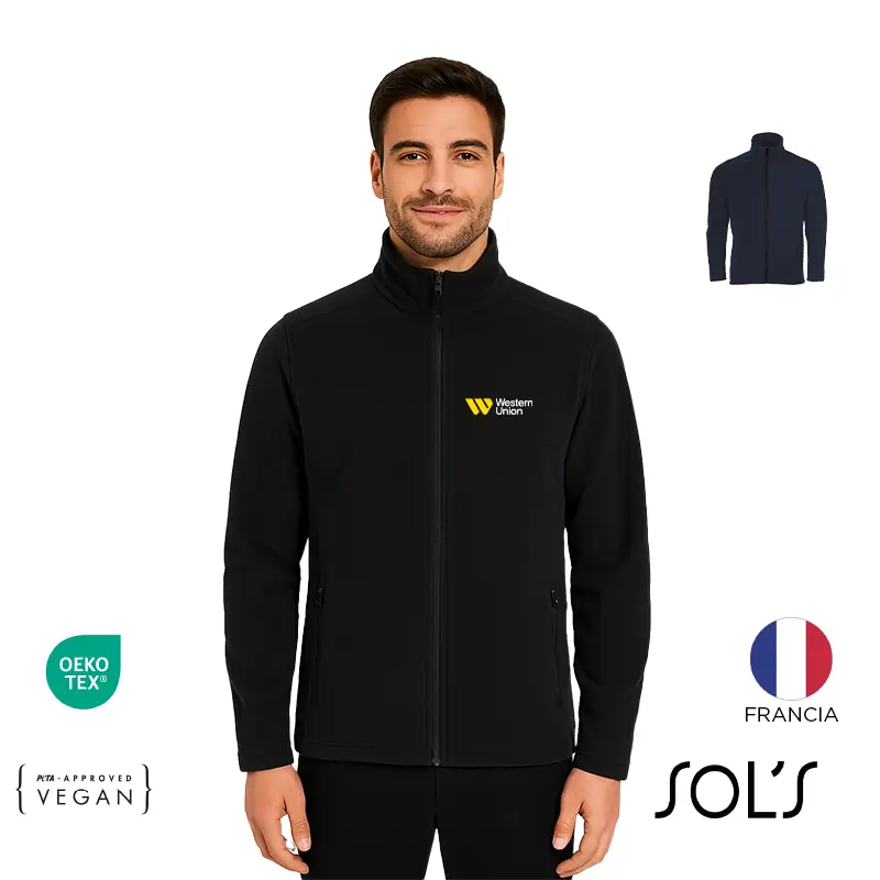 Campera