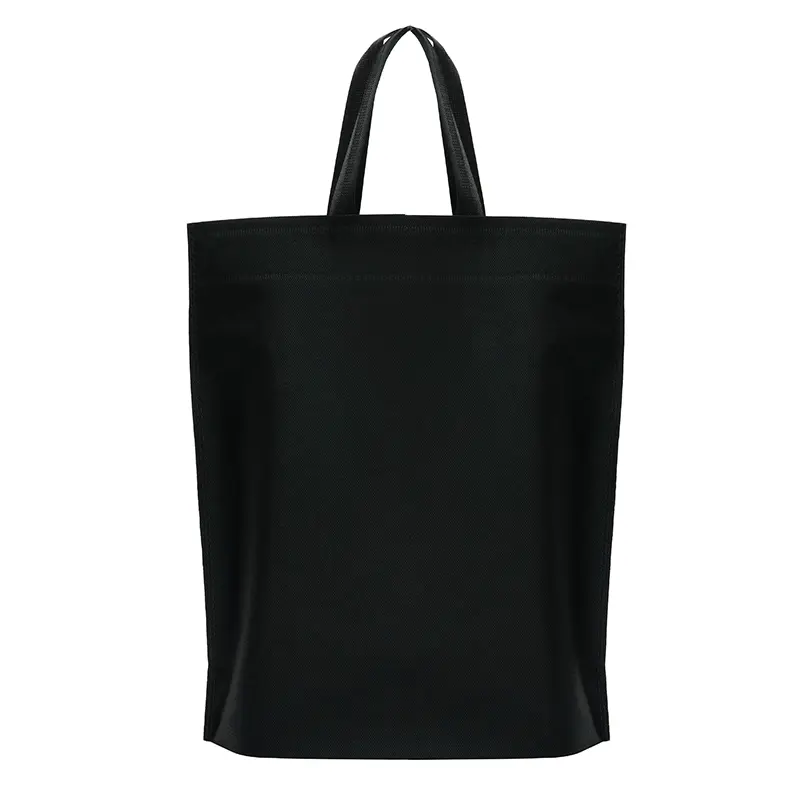 Bolsa M3