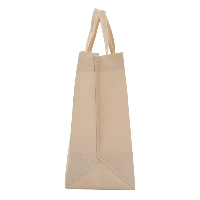 Bolsa M8
