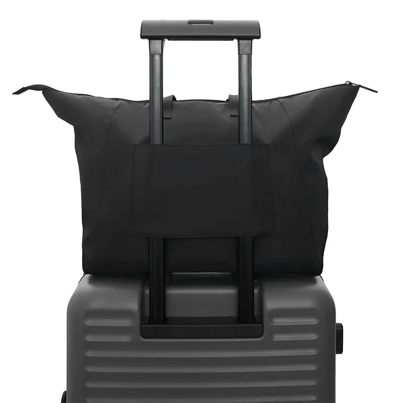 Bolso Plegable Parodi