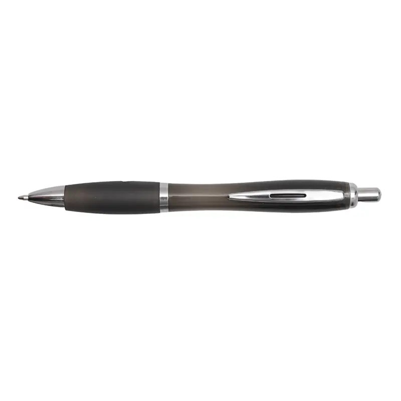 Boligrafo Vento Blur