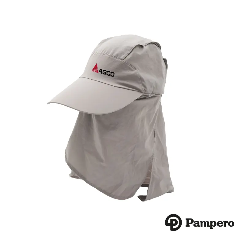 Gorro CARDENAL