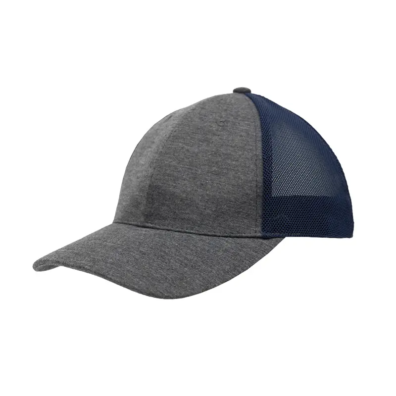 Gorro ACE