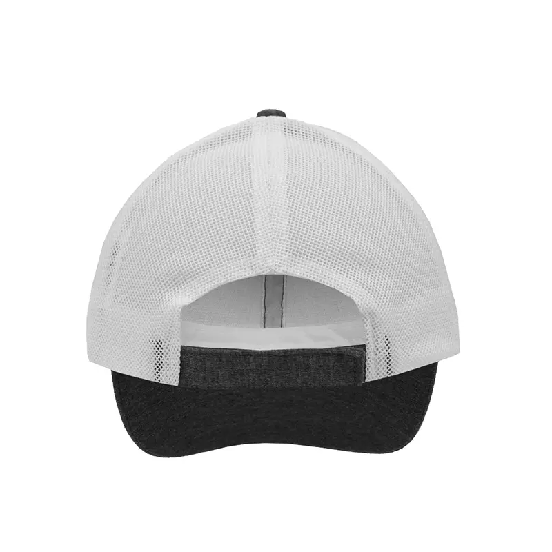 Gorro ACE