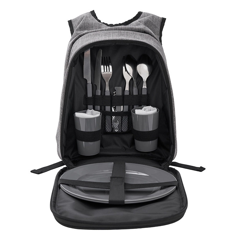 Mochila Picnic Tacoma
