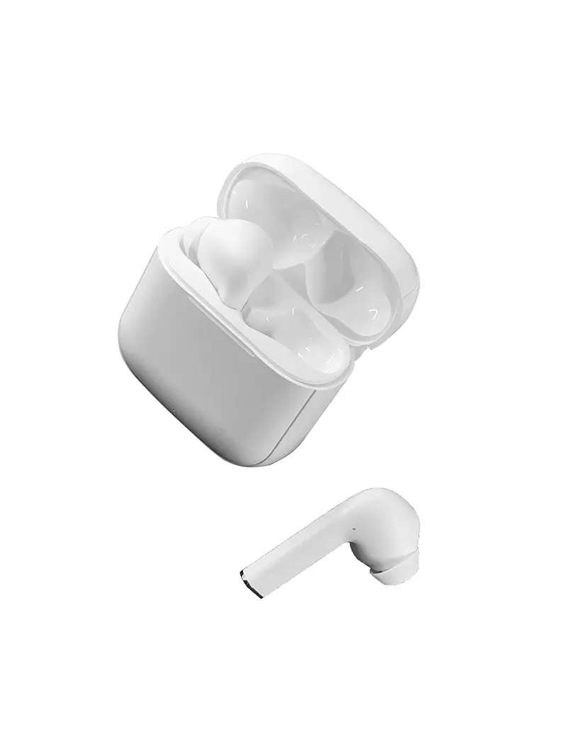 Auriculares Clean