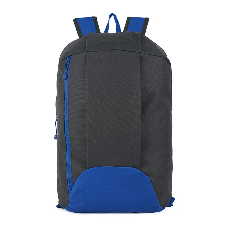 Mochila Walking L