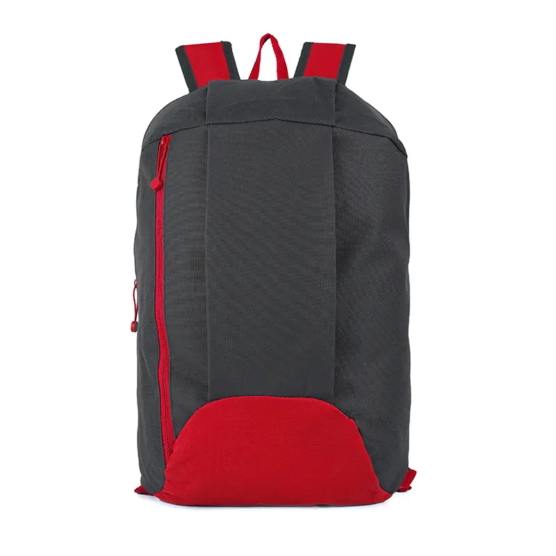 Mochila Walking L