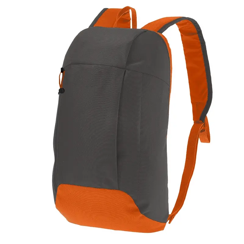 Mochila Walking L