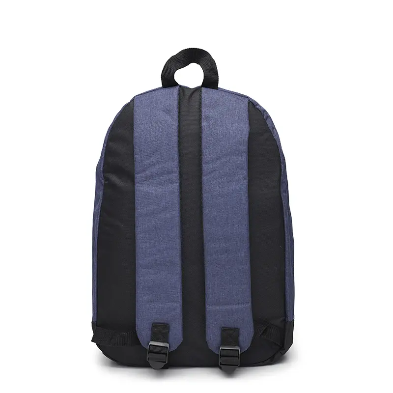 Mochila SHARP