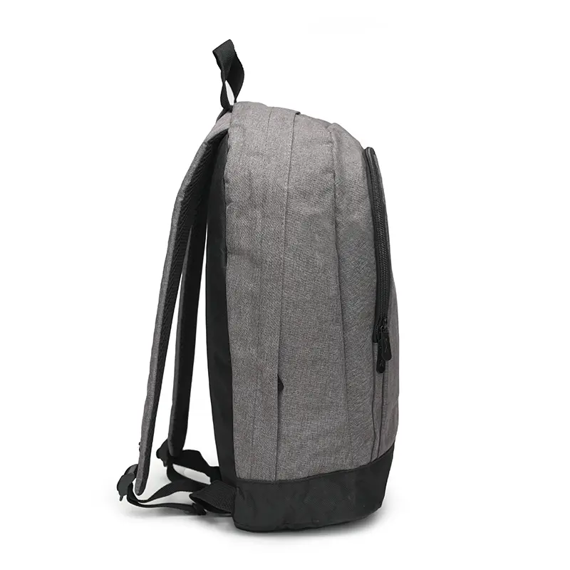 Mochila SHARP