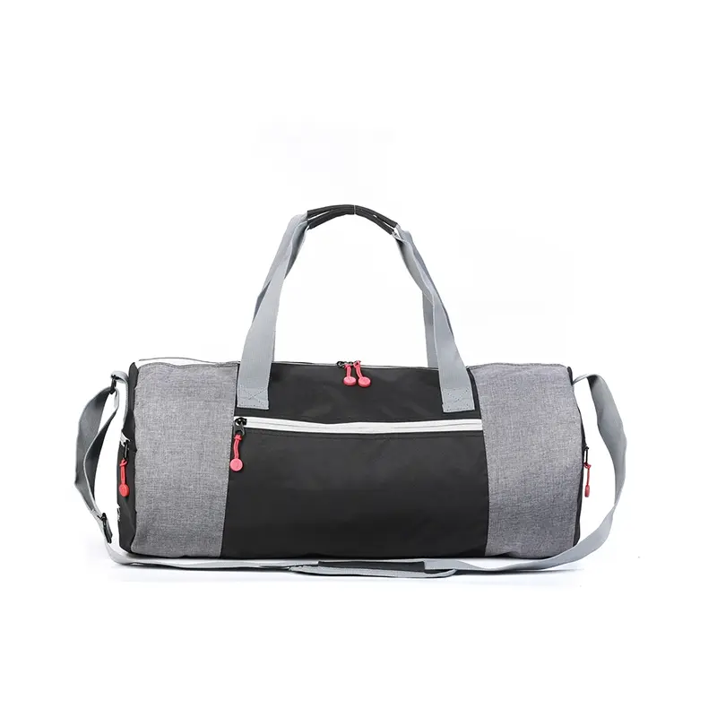 Bolso Drop