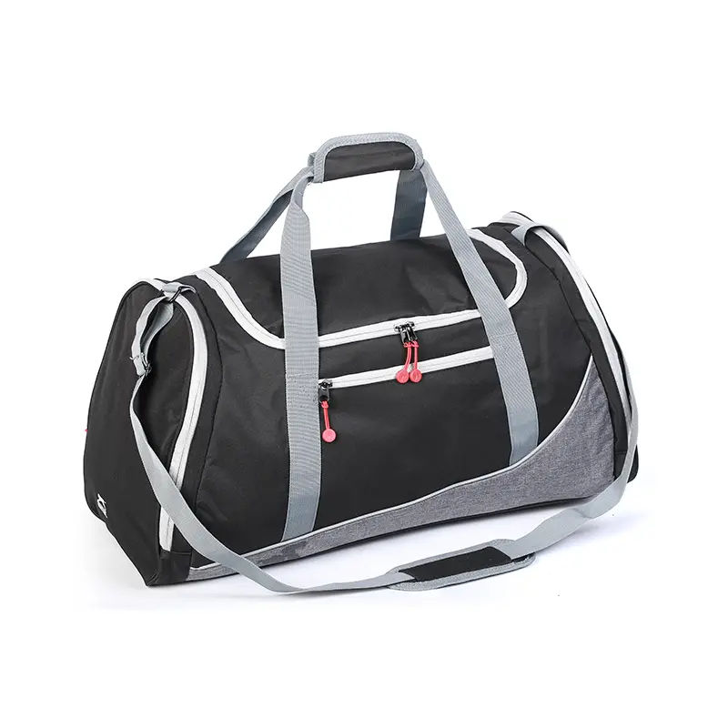 Bolso Smash