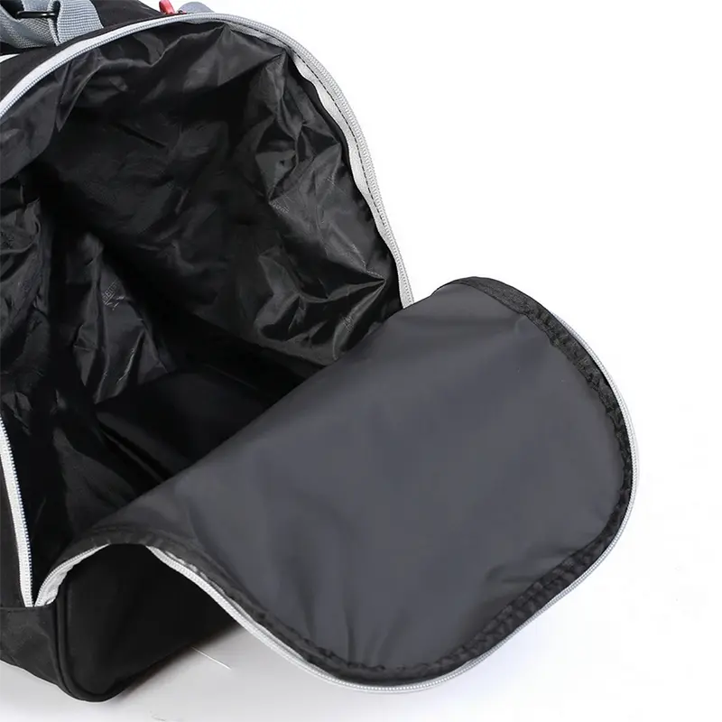 Bolso Smash