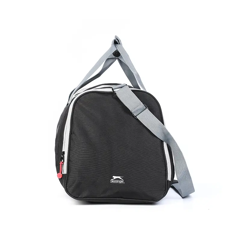 Bolso Smash