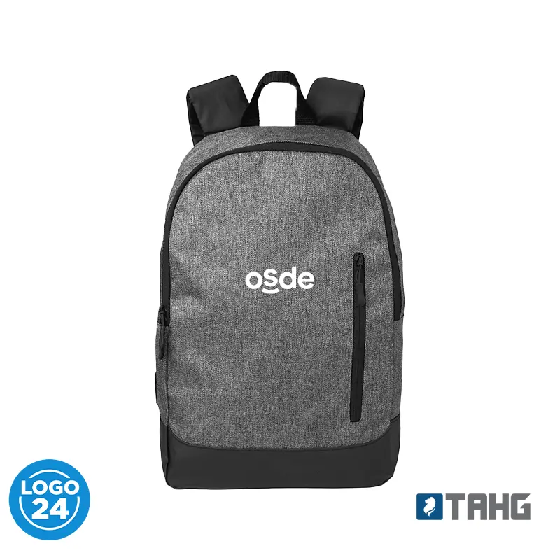 Mochila Way