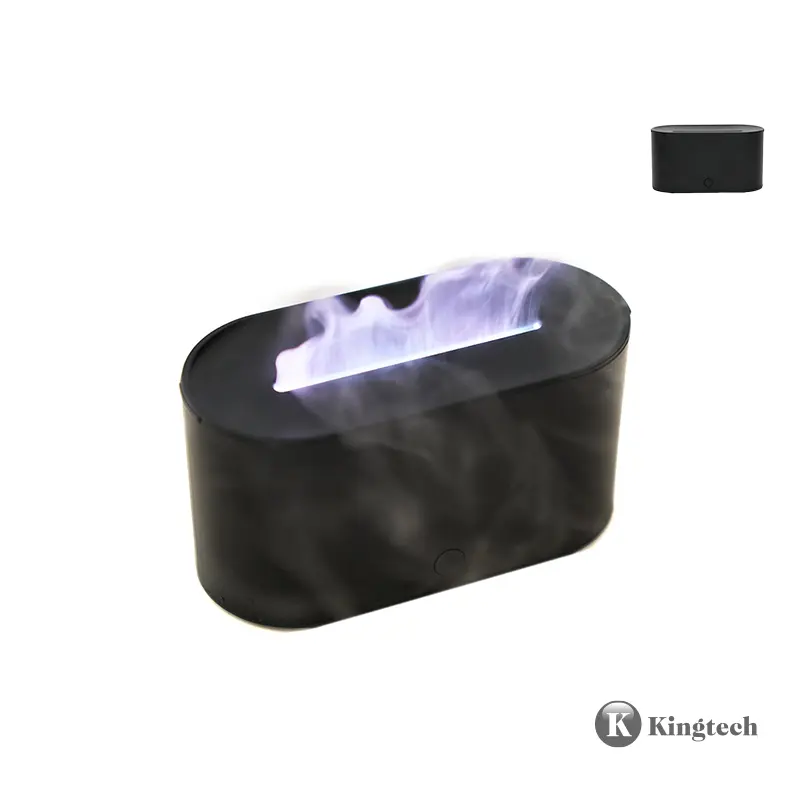 Aromatizador AURA