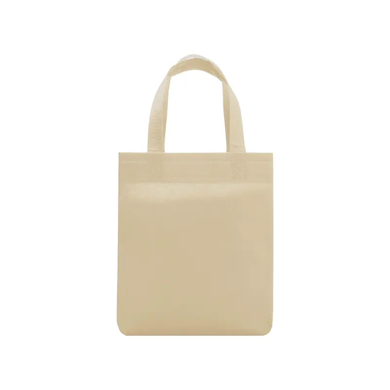 Bolsa M6