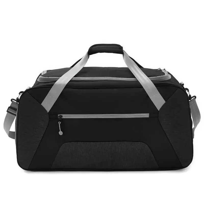 Bolso SCRUM