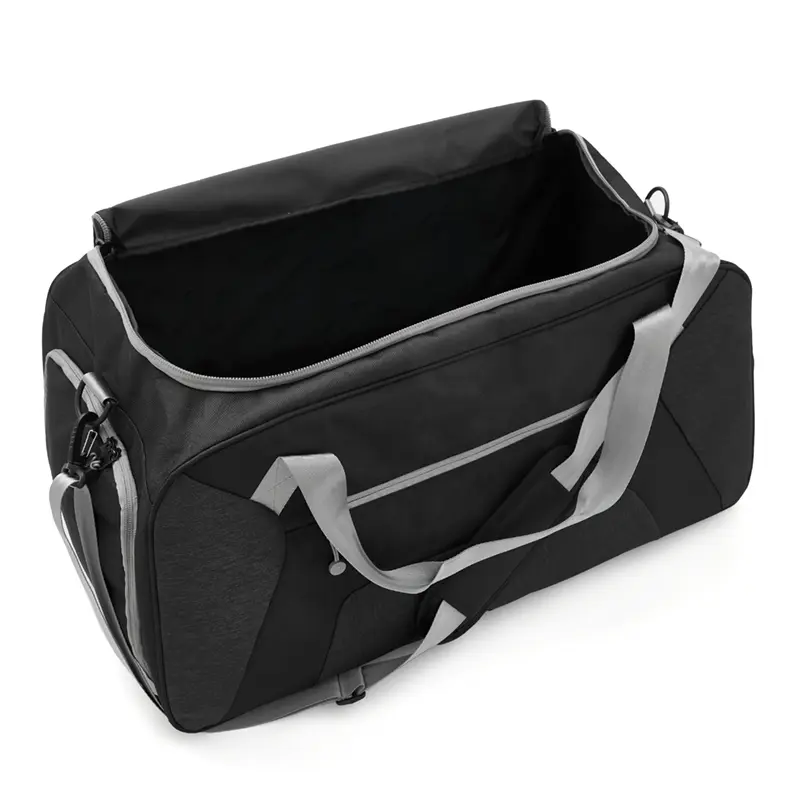 Bolso SCRUM
