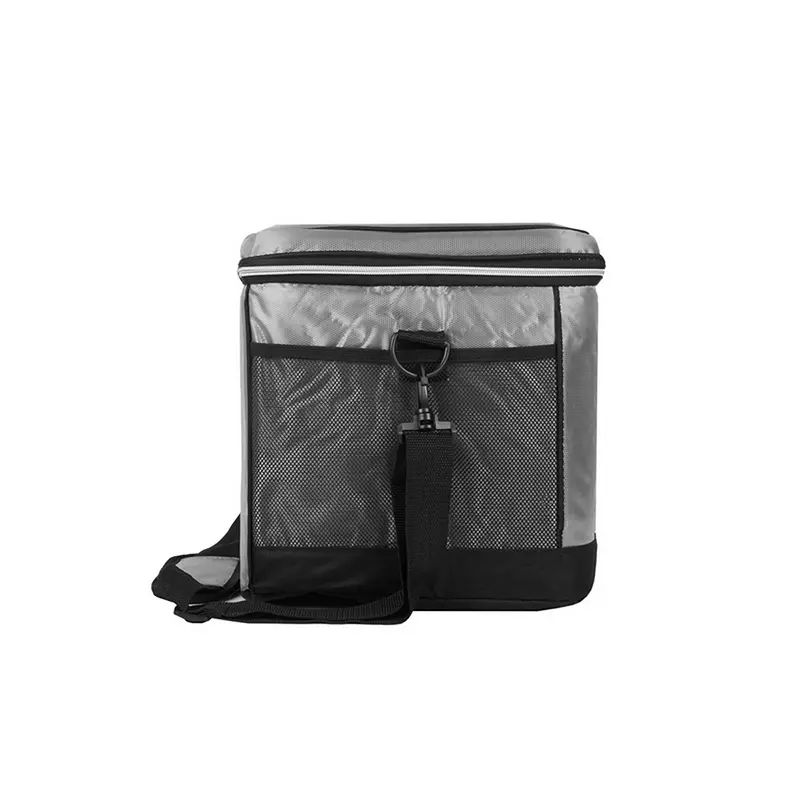 Cooler GRAND
