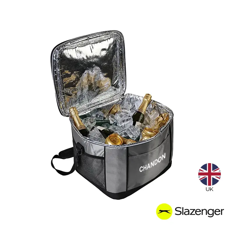 Cooler GRAND