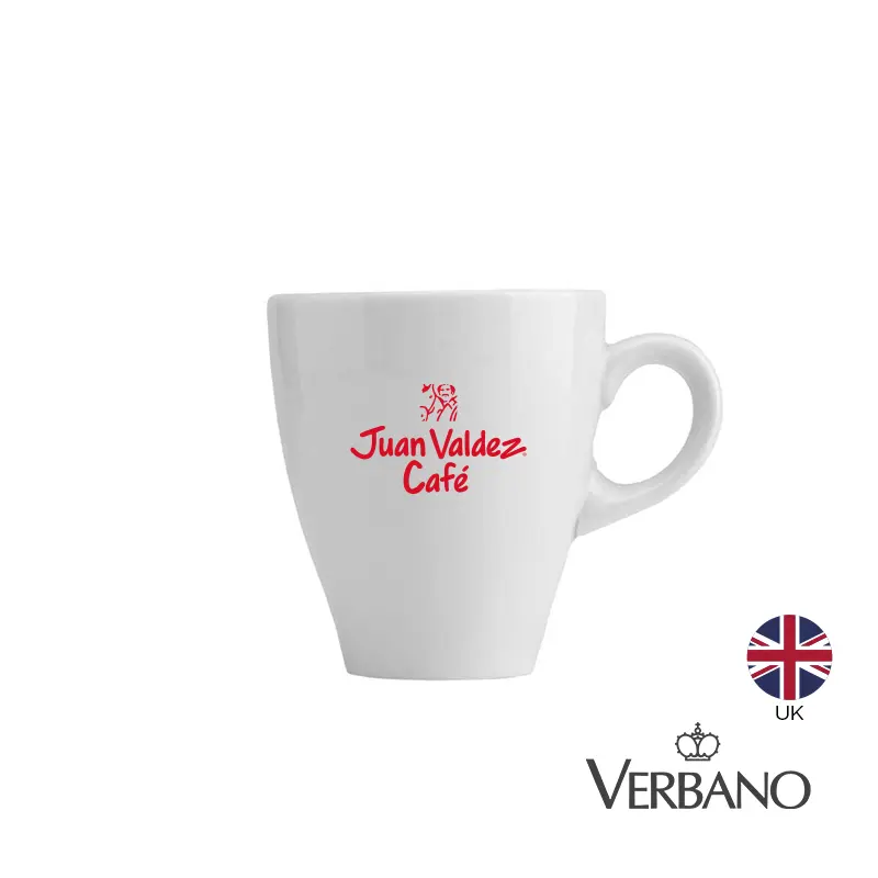 TAZA MONZA 135