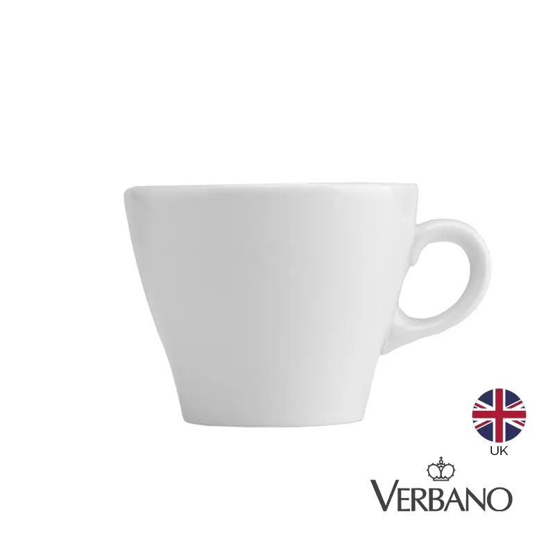 TAZA MONZA 200