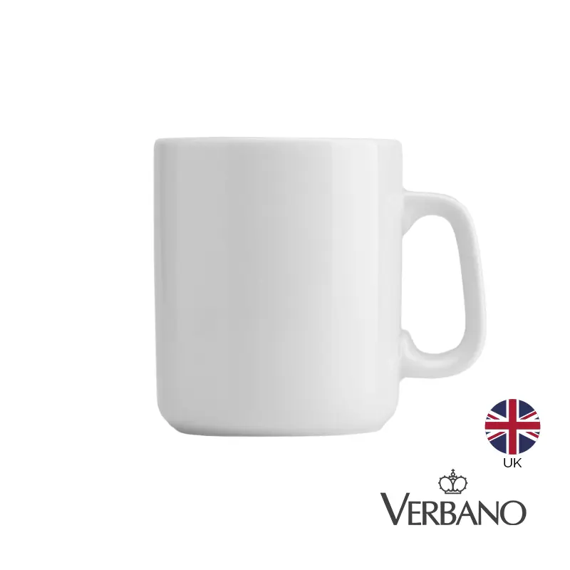 TAZA TAVOLA 230