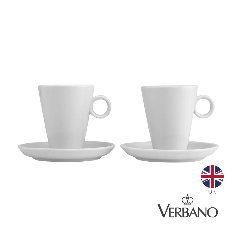 CAFE PARA DOS SET